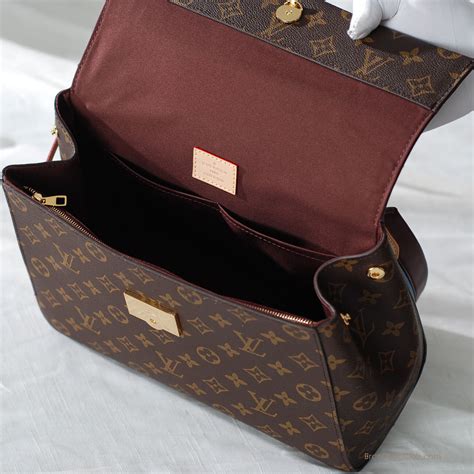 louis vuitton canada tote|louis vuitton totes on sale.